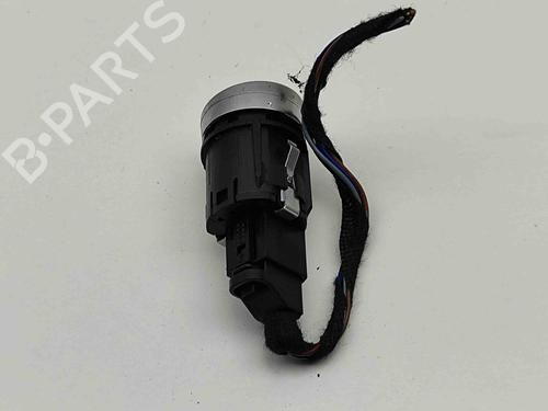 Switch AUDI A6 C7 Avant (4G5, 4GD) 3.0 TDI quattro | BP26168088I30 