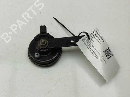 Horn MERCEDES-BENZ VITO Bus (W639) 122 CDI (639.701, 639.703, 639.705) | BP32269446E13