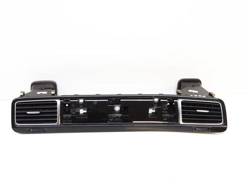 dashboard-vw-touareg-7p5-7p6-30-v6-tdi-7p2857221-7p2819728-7p2819703-7p2857189a-2010-2011-2012-2013-2014-2015-2016-2017-2018-6866844 main image