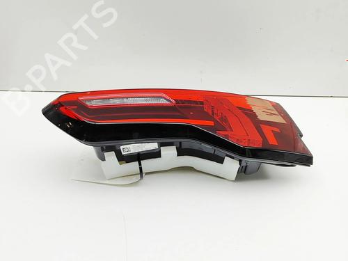 Right tailgate light BMW X2 (U10) sDrive 20 i | BP36564879C80 - Image 5
