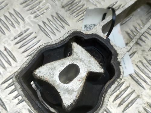 Engine mount LAND ROVER RANGE ROVER EVOQUE (L538) 2.0 D 4x4 | BP33390183M89 - Image 5