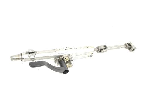Used Steering column AUDI A1 (8X1, 8XK) 1.4 TFSI (185 hp) 30215422