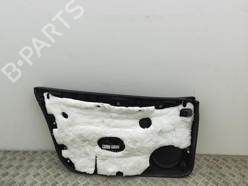 Front right panel TESLA MODEL 3 (5YJ3) EV | BP33331721C59 - Image 4