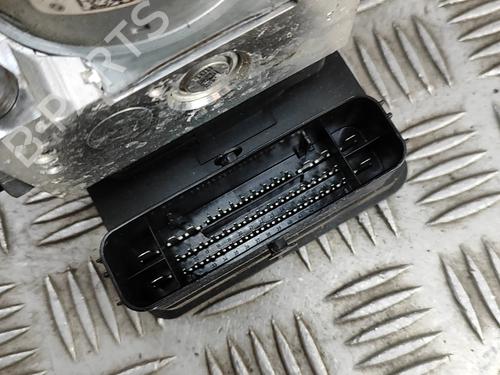 ABS pump OPEL MOKKA 1.2 (76) | BP28433541M43 - Image 4