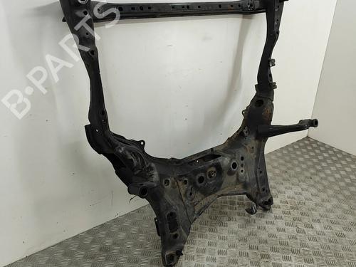 Subframe MAZDA CX-5 (KF) 2.0 | BP27158708M9 