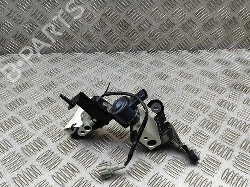 Electronic sensor NISSAN ARIYA (FE0) EV | BP36067507M84 - Image 3