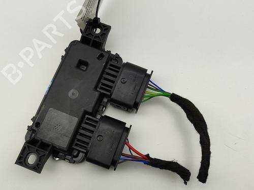 Electronic module MERCEDES-BENZ VITO Tourer (W447) 114 CDI / 114 BlueTEC 4-matic (447.701, 447.703,... | BP26912253M83 - Image 4