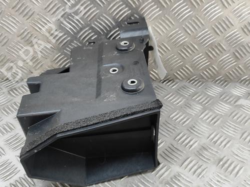Support VOLVO XC60 II (246) B5 Mild-Hybrid | BP27790853C155 
