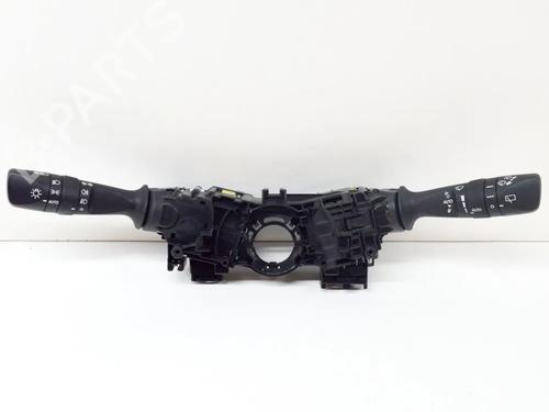 Used Steering column stalk Steering column stalk TOYOTA C-HR (_X1_) 1.8 Hybrid (ZYX10_, ZYX11_) (98 hp) 10915111 10915111