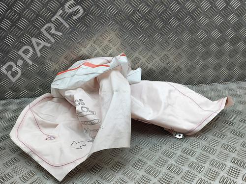 Høyre gardin kollisjonspute BMW iX (I20) xDrive 40 | BP30359089C12