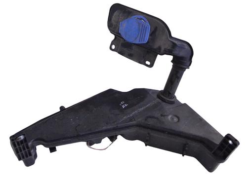 BP30230886C113 main image