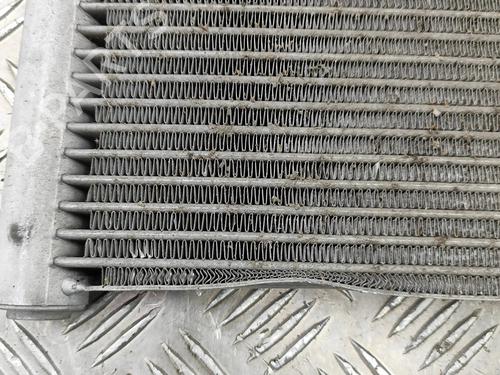 AC radiator MERCEDES-BENZ GLS (X167) AMG 63 4Matic+ EQ Boost 4-matic+ (167.989) | BP33369199M32 - Image 5