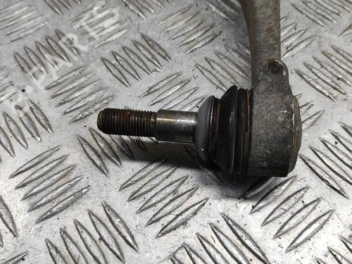 Left rear suspension arm BMW 5 Touring (F11) M 550 d xDrive | BP24306382M14