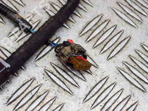 Wiring harness TESLA MODEL 3 (5YJ3) EV AWD | BP27754950E16  - Image 5