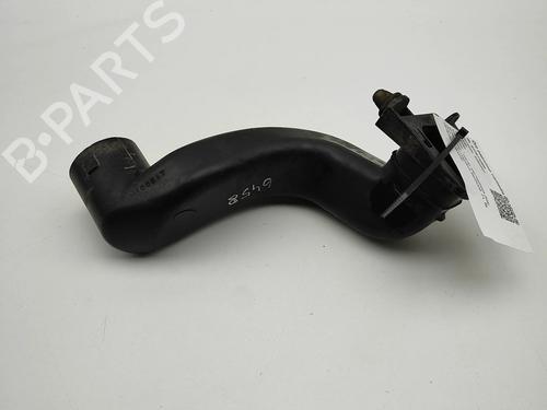 Pipe VOLVO V40 Hatchback (525) D2 | BP38308046M125 - Image 4