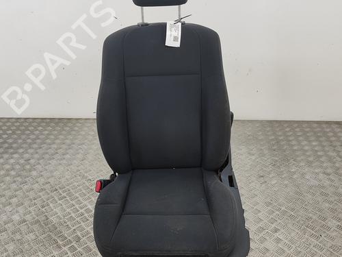 Used Left front seat DODGE CHARGER 2.7 (192 hp) 28446519