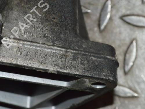 Engine mount MERCEDES-BENZ S-CLASS (W221, V221) S 320 CDI | BP33348227M89 - Image 4