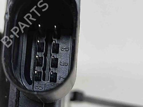 Elektronisk modul SKODA ENYAQ iV SUV (5AZ) 60 | BP27775303M83 