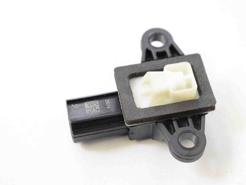 Elektronisk sensor JAGUAR F-TYPE Coupe (X152) 5.0 SCV8 R AWD | BP30209917M84