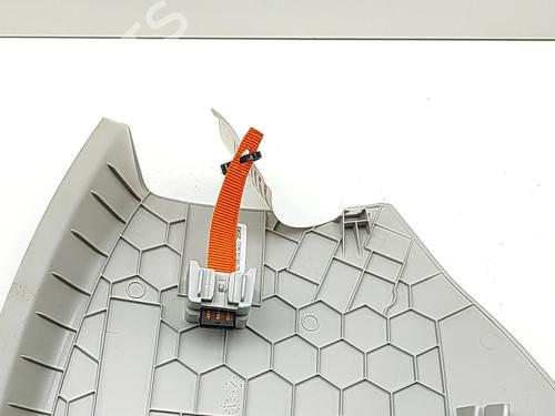 Other VW ID. Buzz Bus (EBB, EBJ) Electric (EBB, EBJ) | BP33379087O1  - Image 6