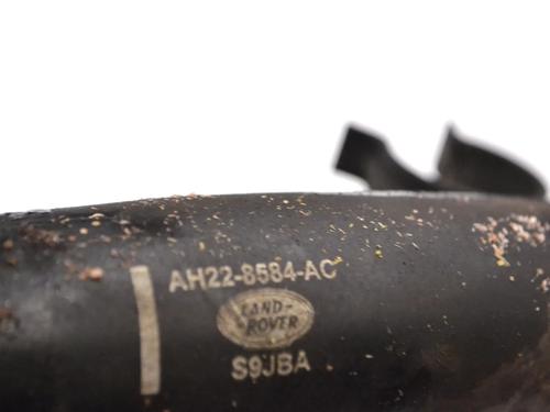 Pipe LAND ROVER DISCOVERY IV (L319) 3.0 SDV6 4x4 | BP30281275M125 - Image 5