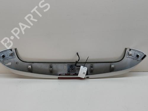 Spoiler bakluke OPEL MOKKA / MOKKA X (J13) 1.6 (_76) | BP18878015C96 