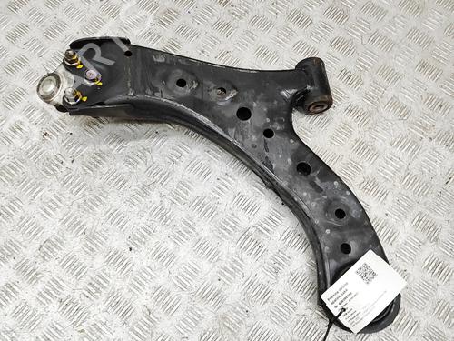 Used Right front suspension arm Right front suspension arm 39380906 39380906