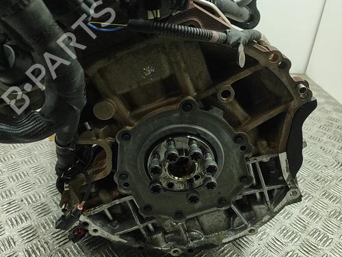 Engine FORD TRANSIT CUSTOM V362 Van (FY, FZ) 2.0 EcoBlue | BP33378649M1 - Image 6