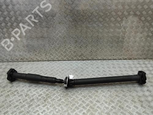 Used Driveshaft BMW X3 (G01, F97, G08) xDrive 20 i (184 hp) 25219405