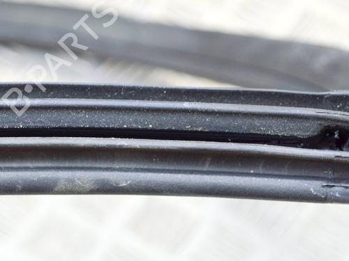 Rubber door seal MERCEDES-BENZ GL-CLASS (X166) GL 350 CDI / BlueTec 4-matic (166.823, 166.824) | BP16270198C142 
