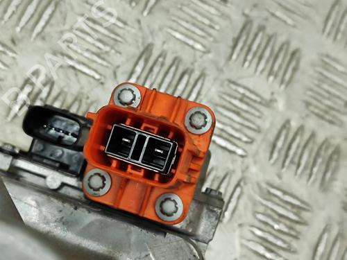 AC compressor FORD KUGA III (DFK) 2.5 Duratec Plug-in-Hybrid | BP29486285M34 - Image 6