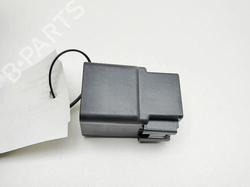 Electronic sensor BMW X5 (G05, F95) xDrive 45 e Plug-in Hybrid | BP36358678M84 - Image 3