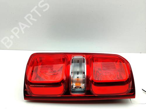 Right taillight OPEL VIVARO C Bus (K0) 2.0 | BP33386115C35 - Image 2