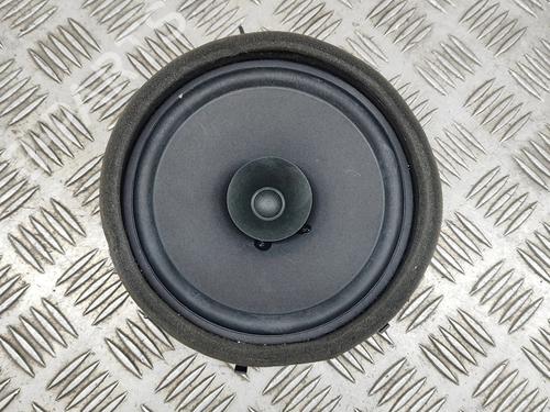 Used Speaker MITSUBISHI LANCER VIII Sportback (CX_A) 2.0 DI-D (CX8A) (140 hp) 23561646