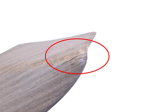 Andre TESLA MODEL 3 (5YJ3) EV AWD | BP31072977O1 