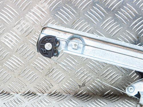 Rear right window mechanism CHRYSLER 300C (LX, LE) 2.7 | BP9295880C25 