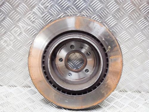 Other TESLA MODEL S (5YJS) 75 | BP14631415O1