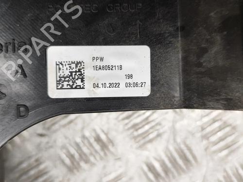 Støtte CUPRA BORN (K11) 58 e-boost | BP30644172C155