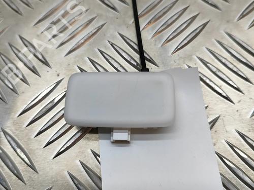 Luz interior Luz interior BMW 3 (G20, G80, G28) 320 d (190 hp) 19501318 19501318