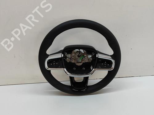 Used Steering wheel Steering wheel POLESTAR POLESTAR 2 (534) EV (299 hp) 33371520 33371520