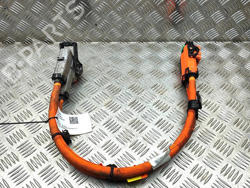 Wiring harness MG MG 4 (EH32) EV | BP39381328E16 - Image 2