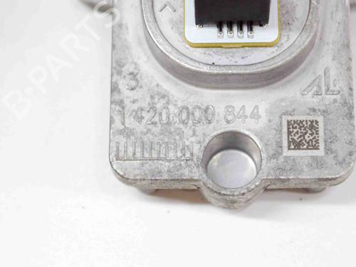 Module électronique VW TIGUAN (AD1, AX1) 1.5 TSI | BP28430382M83