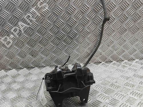 Used Right rear brake caliper AUDI A3 Sportback (8VA, 8VF) RS3 quattro (400 hp) 29404016