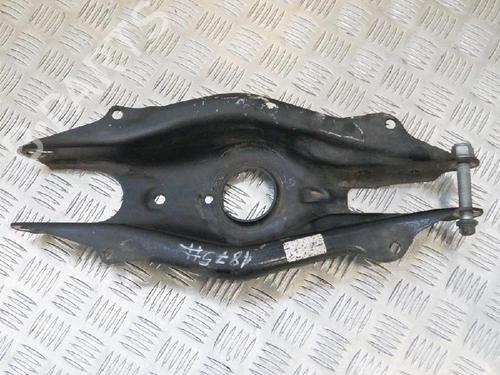 Left rear suspension arm MERCEDES-BENZ E-CLASS (W213) E 220 d (213.004) | BP14656805M14 