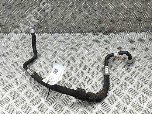 Used AC pipe AUDI A7 Sportback (4GA, 4GF) 3.0 TDI quattro (320 hp) 29487777