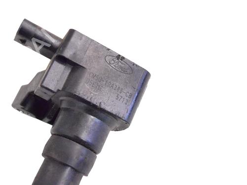 Ignition coil FORD FIESTA VI (CB1, CCN) 1.0 EcoBoost | BP30233428M94