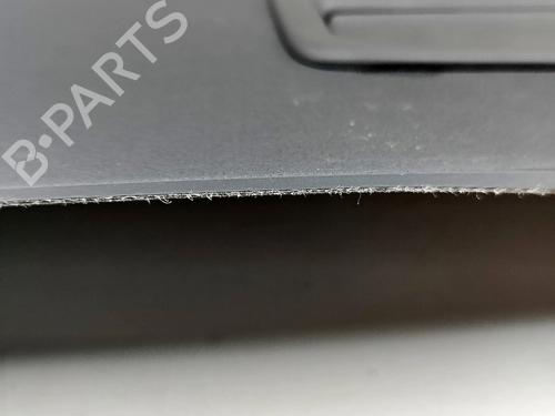 Rear parcel shelf VOLVO XC60 II (246) B4 Mild-Hybrid AWD | BP33382269C85  - Image 8