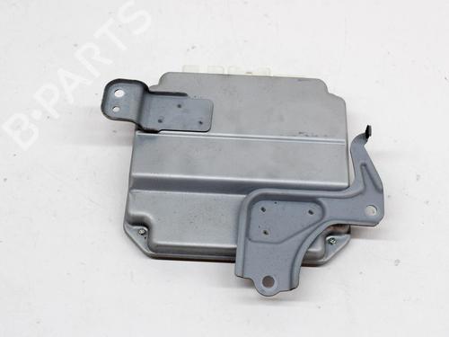 Elektronisk modul LEXUS GS (_L1_) 450h (GWL10_, GWL10, GWL10R) (345 hp) 9227823