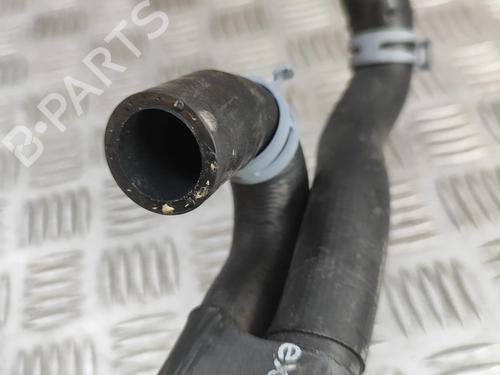 Pipe SKODA ENYAQ iV SUV (5AZ) 85 | BP28115673M125 - Image 6