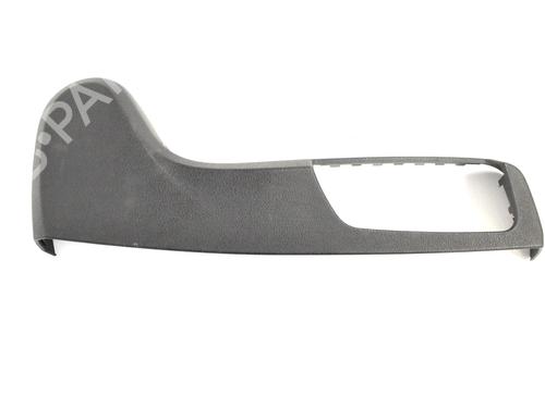 other-bmw-6-coupe-f13-2011-2012-2013-2014-2015-2016-2017-30220863 main image